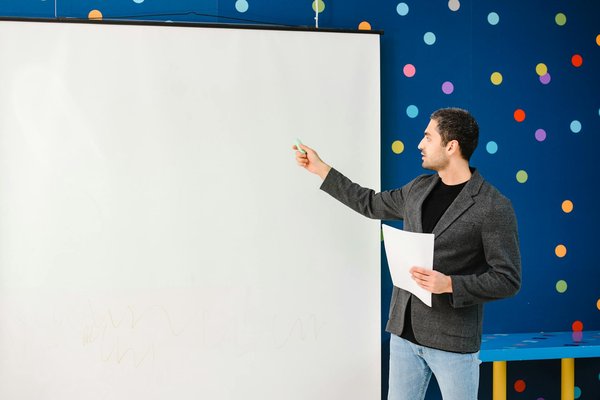 Innovare la Gestione Aziendale per un Futuro Fruttuoso